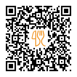 QR-code link către meniul Consulting