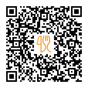 QR-code link către meniul Ora Dental Studio