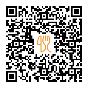 QR-code link către meniul Jusho Sushi Grill