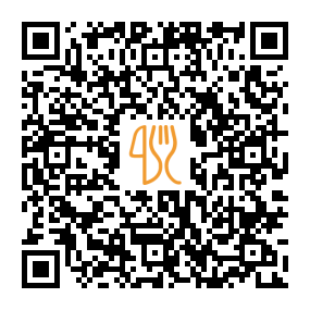 QR-code link către meniul Cafe Bar Lentos