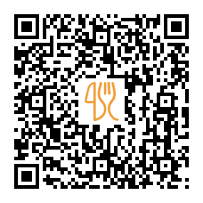 QR-code link către meniul Mevan