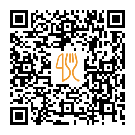 QR-code link către meniul Thesdorfer Hof