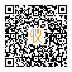 QR-code link către meniul Chiche! Leudelange