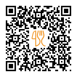 QR-code link către meniul Costa