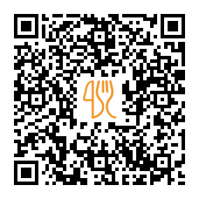 QR-code link către meniul Kocsma Café Concert Club