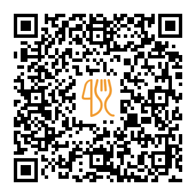 QR-code link către meniul Caverna Deliziosa