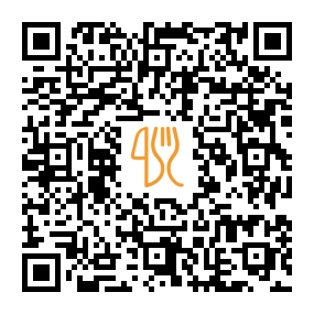 QR-code link către meniul The Oyster 02557