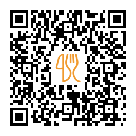 QR-code link către meniul Mixx Food