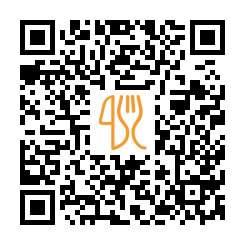 QR-code link către meniul Coffee Anan