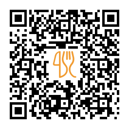 QR-code link către meniul Da Gurkha