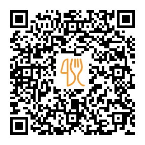 QR-code link către meniul Stumblin' Goat Saloon