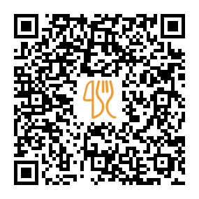 QR-code link către meniul Sabores Del Perù