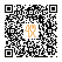 QR-code link către meniul Qg Junior