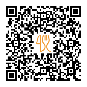 QR-code link către meniul La Numero Uno De Cuauhtemoc