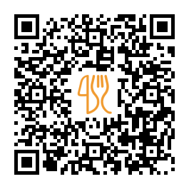 QR-code link către meniul Couleurs D'asie