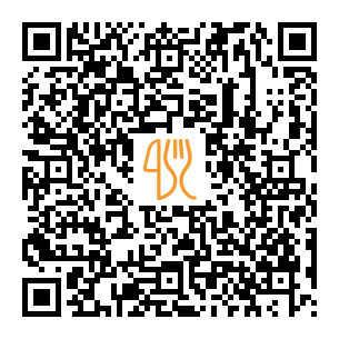 QR-code link către meniul Moctezuma's Tradition And Flavor