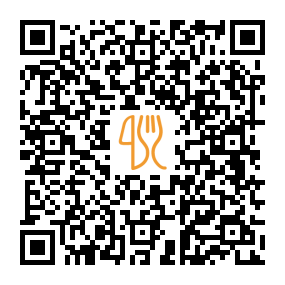 QR-code link către meniul Pieprz Der Bäcker