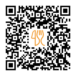 QR-code link către meniul Boyz2men Taco Trailer