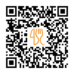 QR-code link către meniul Manat S.a R.l.