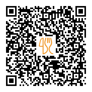 QR-code link către meniul Stanislaw Kapuscinski Warsztat Smakow Catering M. Wilk-olszycka, S Kapuscinski S.c.