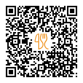 QR-code link către meniul Tienda Y Comedor Pett