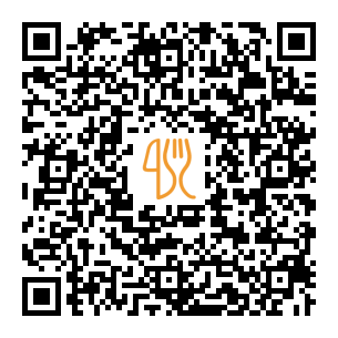 QR-code link către meniul Jägerhof