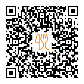 QR-code link către meniul Bons Enfants