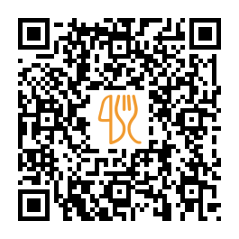 QR-code link către meniul Celle’s Pizza