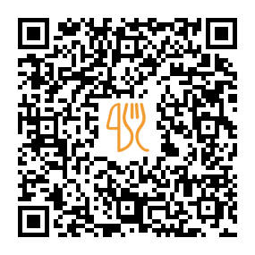 QR-code link către meniul Slab Pizza