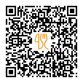 QR-code link către meniul Indigo Restaurant