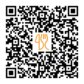 QR-code link către meniul 918 Coffee Shop