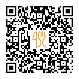 QR-code link către meniul Fork Fig