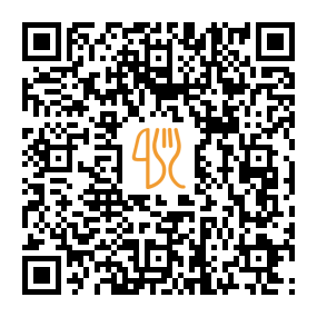 QR-code link către meniul The Lands At Hillside Farms