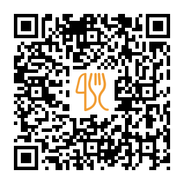 QR-code link către meniul Edesia