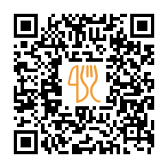 QR-code link către meniul Saracino's