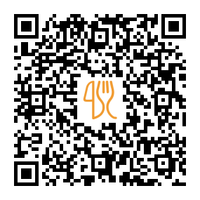 QR-code link către meniul Mcdonald's