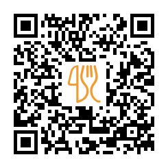 QR-code link către meniul Dkong