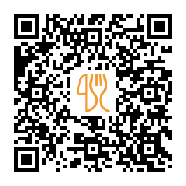 QR-code link către meniul Saukstelis