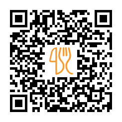 QR-code link către meniul Elbow