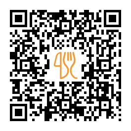 QR-code link către meniul Social Burger