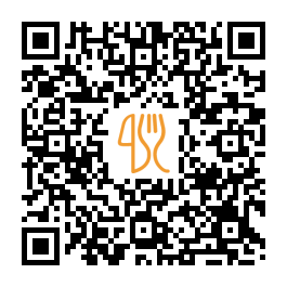 QR-code link către meniul China Wok