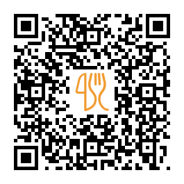 QR-code link către meniul GrÜner Baum