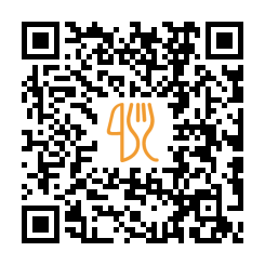 QR-code link către meniul Gandhi