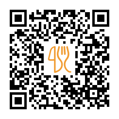 QR-code link către meniul Kebabalicious