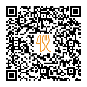 QR-code link către meniul Ace Atlanta Grill