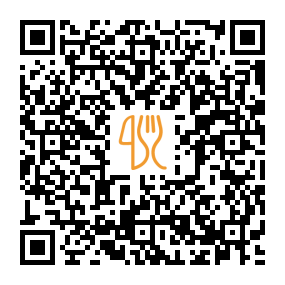 QR-code link către meniul Pizzicato