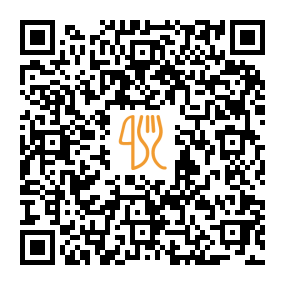 QR-code link către meniul Adelaide Hills Gourmet Foods