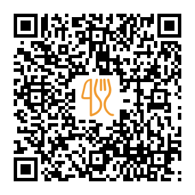 QR-code link către meniul Arbatinukų Kolekcija