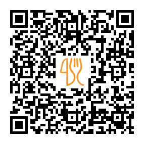 QR-code link către meniul Simply Sushi