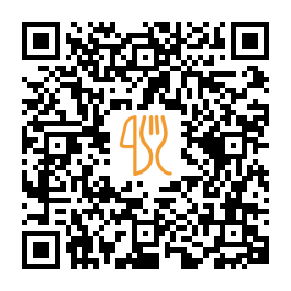 QR-code link către meniul Ni'shimai